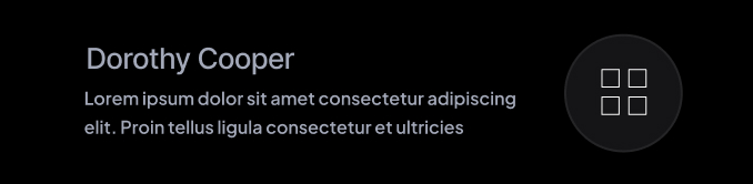 Zelect-home-one-solution-marque-item-two