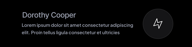 Zelect-home-one-solution-marque-item-four
