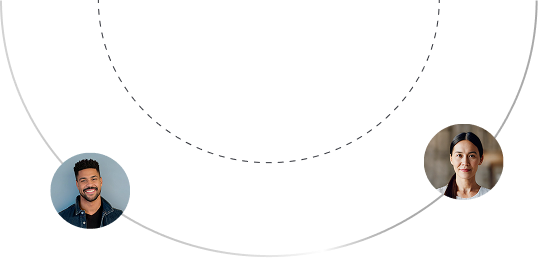 Zelect-home-one-client-line-image
