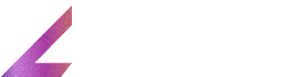 Zelect-footer-logo