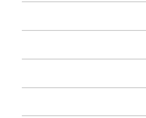 Zelect-home-two-feature-card-graph-image