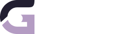 Zelect-client-logo-one