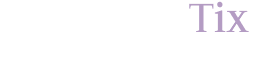 Zelect-client-logo-five
