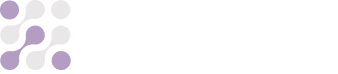 Zelect-client-logo-four