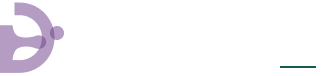 Zelect-client-logo-two