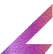 Zelect-z-logo