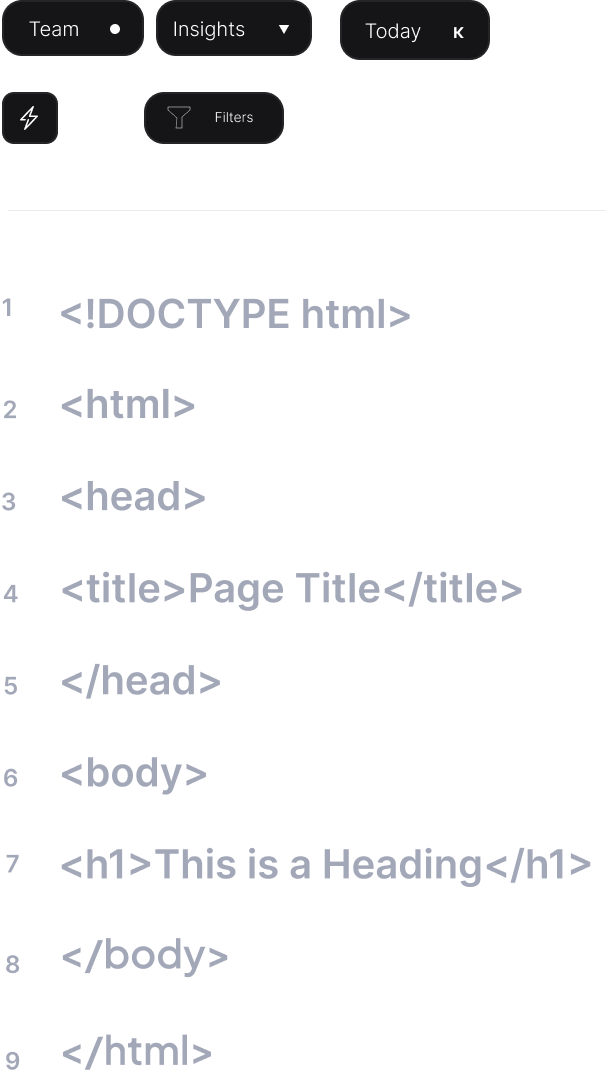 Zelect-home-three-operation-content-image