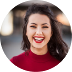 Zelect-home-three-testimonial-client-image-one