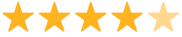 Zelect-home-three-testimonial-star-one