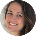 Zelect-home-three-testimonial-client-image-four