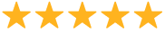 Zelect-home-three-testimonial-star-three