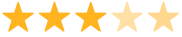Zelect-home-three-testimonial-star-two