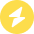 Zelect-home-three-update-cardtwo-icon-one