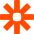Zelect-home-three-update-cardtwo-icon-six