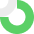 Zelect-home-three-update-cardtwo-icon-two