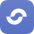 Zelect-home-three-update-cardtwo-icon-five