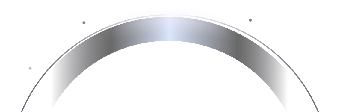 Zelect-home-three-update-card-circle-image