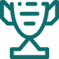 Zelect-home-one-integration-logo-three