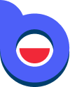 Zelect-home-one-integration-logo-two