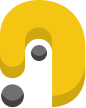Zelect-home-one-integration-logo-six