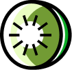 Zelect-home-one-integration-logo-seven