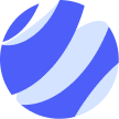 Zelect-home-one-integration-logo-ten