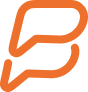 Zelect-home-one-integration-logo-eleven