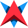 Zelect-home-one-integration-logo-eight