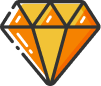 Zelect-home-one-integration-logo-nine