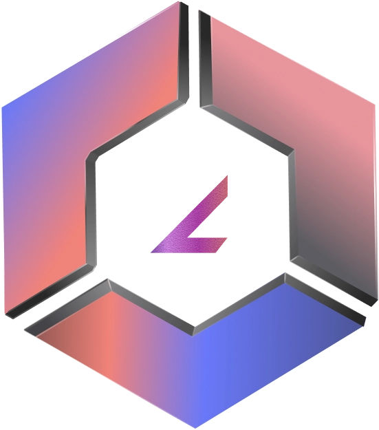Zelect-product-one-hero-main-logo