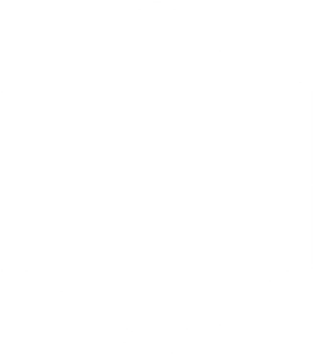 Zelect-hero-v5-polygon-lagre-line