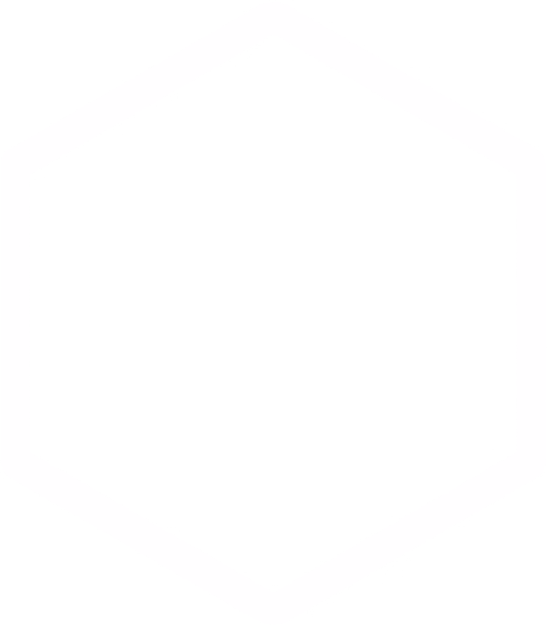 Zelect-hero-v5-polygon-small-line