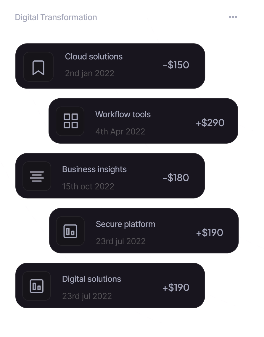 Zelect-product-one-transformation-image-one