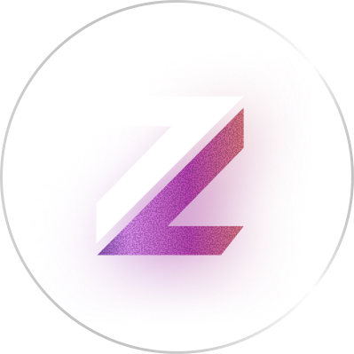 Zelect-product-one-solution-logo-image