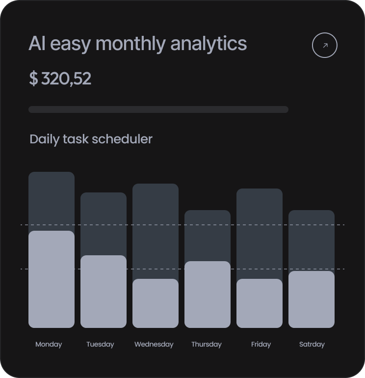 Zelect-product-two-hero-dashboard-bar-image