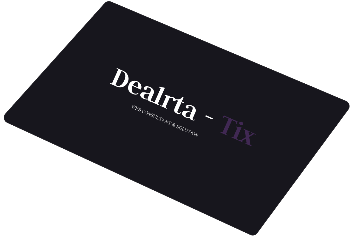 Zelect-product-two-service-card-three