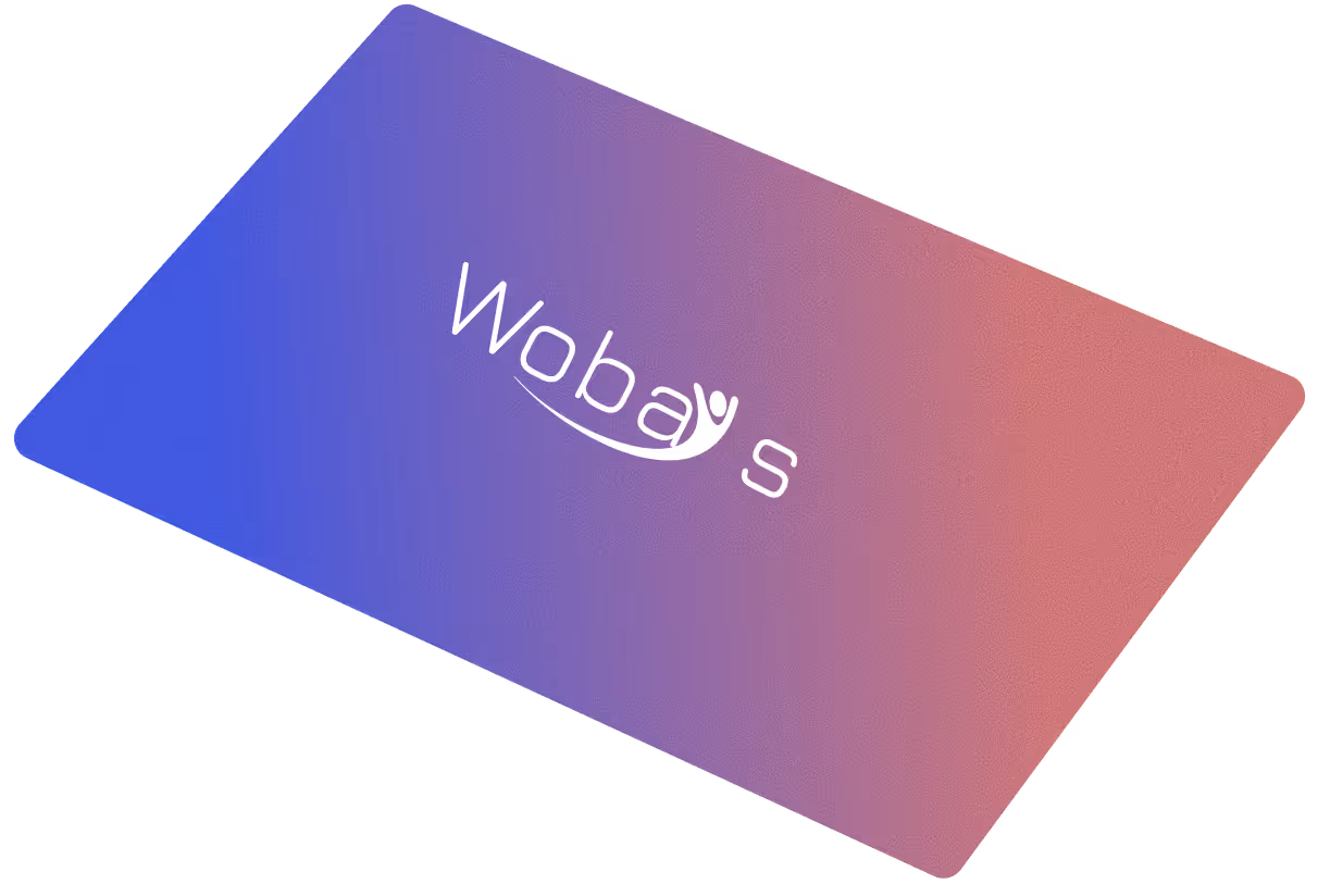 Zelect-product-three-hero-card-image-twoa