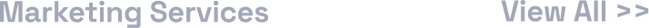 Zelect-home-two-operation-heading-image