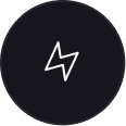 Zelect-home-two-operation-image-option-five