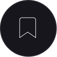 Zelect-home-two-operation-image-option-two