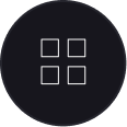 Zelect-home-two-operation-image-option-three