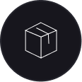 Zelect-home-two-operation-image-option-four