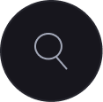 Zelect-home-two-operation-image-option-one
