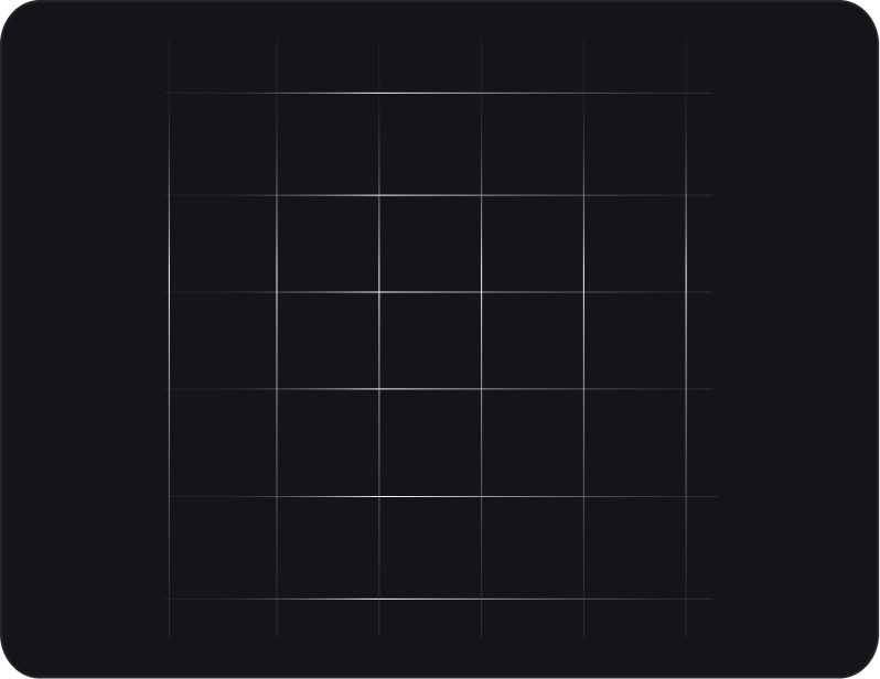 Zelect-home-one-tasks-card-grid-image
