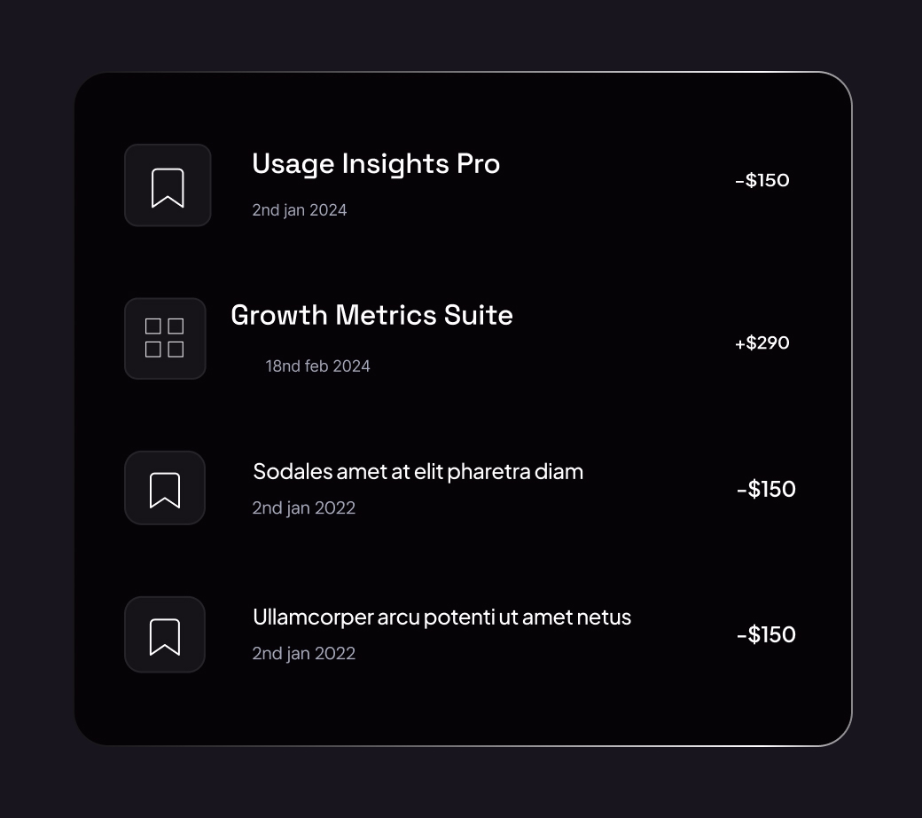 Zelect-dashboard