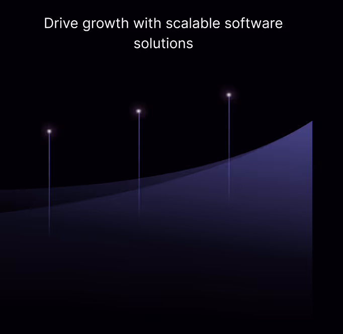 zelect-nav-cta
