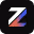 Zelect Favicon