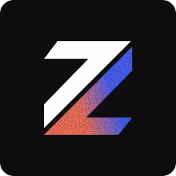 Zelect Webclip
