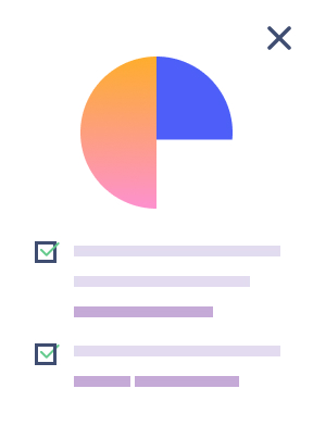homeone-reviews-one-pojitionimage