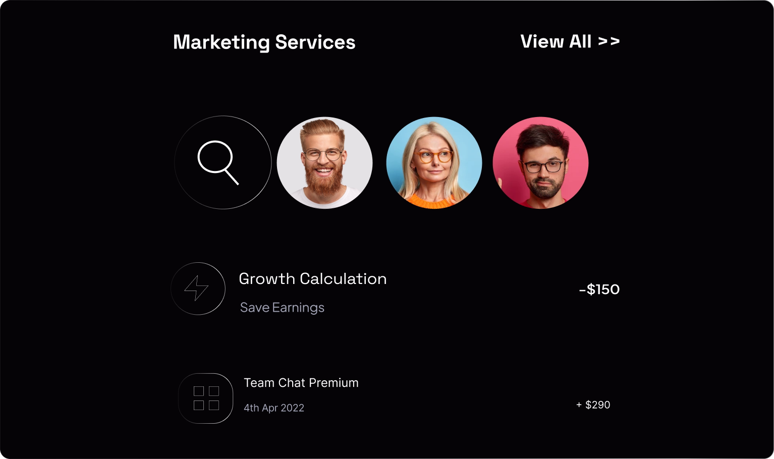 Zelect-blog-post-hero-image